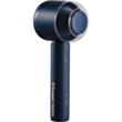 Tiftik təmizləyən Russell Hobbs Revive 27660-56/RH