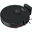 Robot tozsoran Xiaomi Roborock  S7 Max V Black