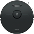 Robot tozsoran Xiaomi Roborock  S7 Max V Black