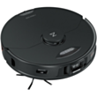 Robot tozsoran Xiaomi Roborock  S7 Max V Black
