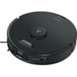 Robot tozsoran Xiaomi Roborock  S7 Max V Black