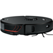 Robot tozsoran Xiaomi Roborock  S7 Max V Black