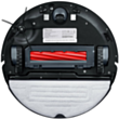 Robot tozsoran Xiaomi Roborock  S7 Max V Black