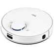 Robot tozsoran Fakir Robert RS 770