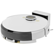 Робот-пылесос Karcher RCV 5EU