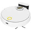 Робот-пылесос Karcher RCV 3 EU