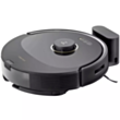 Робот пылесос Roborock Q8 Max Black