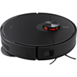 Robot tozsoran Xiaomi S20 Plus Black