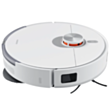 Robot tozsoran Xiaomi S20 Plus White