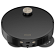 Robot tozsoran Dreame X50 Ultra Complete Black RLX85CE-4