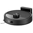Робот-пылесос Roborock Q7TF Black