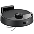 Робот-пылесос Roborock Q7TF Black