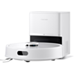 Robot tozsoran Roborock Q7TF+ White