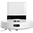 Robot tozsoran Roborock Q7TF+ White