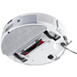 Robot tozsoran Roborock Q7TF+ White