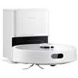 Robot tozsoran Roborock Q7TF+ White
