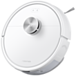 Robot tozsoran Roborock Q7TF+ White