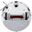 Robot tozsoran Roborock Q7TF+ White