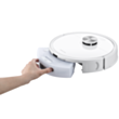 Robot tozsoran Roborock Q7TF+ White