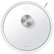 Robot tozsoran Roborock Q7TF+ White