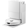 Robot tozsoran Roborock Qrevo L White