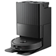 Robot tozsoran Roborock Qrevo L Black