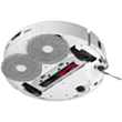 Robot tozsoran Roborock Qrevo CurvC