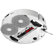 Robot tozsoran Roborock Qrevo Curv