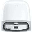 Robot tozsoran Roborock Qrevo Curv