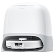 Robot tozsoran Roborock Qrevo Curv