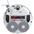 Robot tozsoran Roborock Qrevo Curv