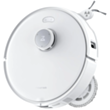 Robot tozsoran Roborock Qrevo Curv