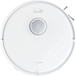 Robot tozsoran Roborock Qrevo Curv