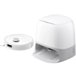 Robot tozsoran Roborock Qrevo Curv