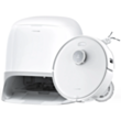 Robot tozsoran Roborock Qrevo Curv