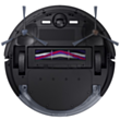 Робот-пылесос Samsung VR3MB77312K/EV