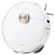 Robot tozsoran Dreame L40s Pro Ultra RLL74CE 