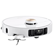 Robot tozsoran Dreame L40s Pro Ultra RLL74CE 