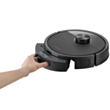 Робот-пылесос Roborock Q7TF+ Black