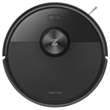 Робот-пылесос Roborock Q7TF+ Black
