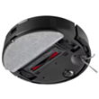 Робот-пылесос Roborock Q7TF+ Black