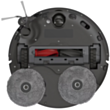 Робот-пылесос Roborock Saros 10R