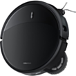 Робот-пылесос Roborock Saros 10R