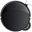 Робот-пылесос Roborock Saros 10R
