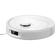 Robot tozsoran Roborock QR 798 Ağ