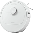 Robot tozsoran Roborock QR 798 Ağ