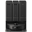 Робот-пылесос Mova Z50 Ultra RLZ92CE