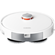 Robot tozsoran Xiaomi S40 Pro OV71GL