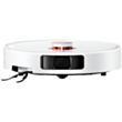 Robot tozsoran Xiaomi S40 Pro OV71GL