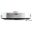 Robot tozsoran Xiaomi S40 Pro OV71GL